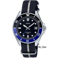 Casio MDV-10C-1A2VDF Erkek Kol Saati