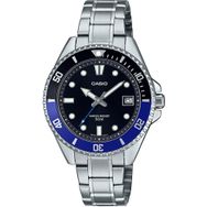 Casio MDV-10D-1A2VDF Erkek Kol Saati
