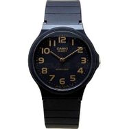 Casio MQ-24-1B2LDF Erkek Kol Saati