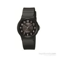 Casio MQ-24-1B3LDF Erkek Kol Saati