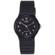 Casio MQ-24-1BLDF Erkek Kol Saati