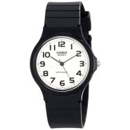 Casio MQ-24-7B2LDF Erkek Kol Saati