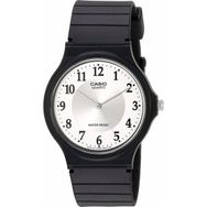 Casio MQ-24-7B3LDF Erkek Kol Saati