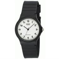 Casio MQ-24-7BLDF Erkek Kol Saati
