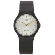 Casio MQ-24-7E2LDF Kadın Kol Saati