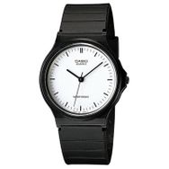 Casio MQ-24-7ELDF Erkek Kol Saati