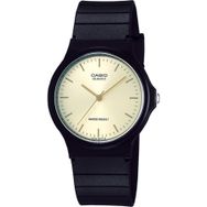 Casio MQ-24-9ELDF Erkek Kol Saati