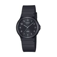 Casio MQ-24B-1BDF Kadın Kol Saati