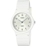 Casio MQ-24B-7BDF Kadın Kol Saati