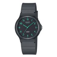 Casio MQ-24B-8BDF Kadın Kol Saati