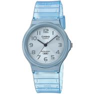 Casio MQ-24S-2BDF Kol Saati