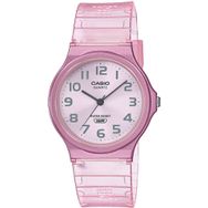 Casio MQ-24S-4BDF Unisex Kol Saati