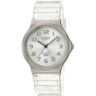 Casio MQ-24S-7BDF Erkek Kol Saati