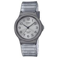 Casio MQ-24S-8BDF Erkek Kol Saati