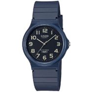 Casio MQ-24UC-2BDF Erkek Kol Saati