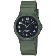 Casio MQ-24UC-3BDF Erkek Kol Saati