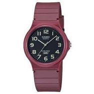 Casio MQ-24UC-4BDF Erkek Kol Saati