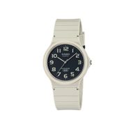 Casio MQ-24UC-8BDF Erkek Kol Saati