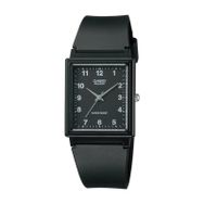 Casio MQ-27-1BDF Erkek Kol Saati