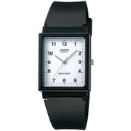 Casio Mq-27-7bdf Uniseks Kol Saati