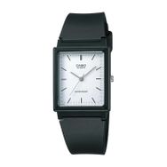 Casio MQ-27-7EDF Unisex Kol Saati