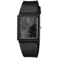 Casio MQ-38-1ADF Unisex Kol Saati