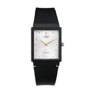 Casio MQ-38-7ADF Unisex Kol Saati