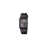 Casio MQ-38-8ADF Unisex Kol Saati