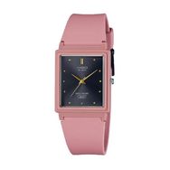 Casio MQ-38UC-4ADF Kadın Kol Saati