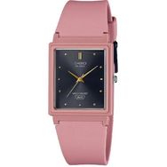 Casio MQ-38UC-4ADF Kol Saati
