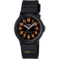 Casio MQ-71-4BDF Erkek Kol Saati