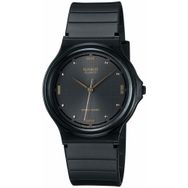 Casio MQ-76-1ALDF Unisex Kol Saati
