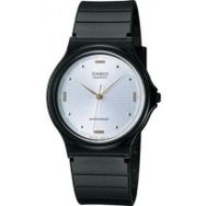 Casio MQ-76-7A1LDF Erkek Kol Saati