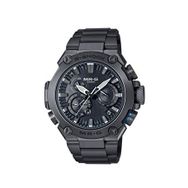 Casio MRG-B2000B-1A1DR Kol Saati