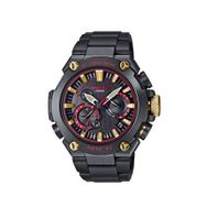 Casio MRG-B2000B-1A4DR Kol Saati