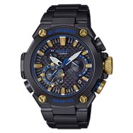 Casio MRG-B2000B-1ADR Erkek Kol Saati