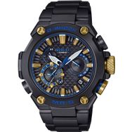 Casio MRG-B2000D-1ADR Erkek Kol Saati