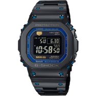 Casio MRG-B5000BA-1DR Erkek Kol Saati