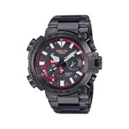 Casio MRG-BF1000B-1ADR Erkek Kol Saati