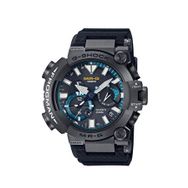 Casio MRG-BF1000R-1ADR Erkek Kol Saati