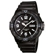 Casio MRW-200H-1B2VDF Erkek Kol Saati