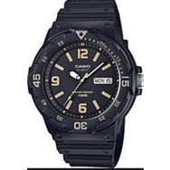 Casio MRW-200H-1B3VDF Erkek Kol Saati