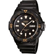 Casio MRW-200H-1EVDF Erkek Kol Saati