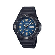 Casio MRW-200H-2B3VDF Erkek Kol Saati