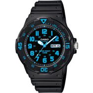 Casio MRW-200H-2BVDF Erkek Kol Saati