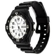 Casio MRW-200H-7BVDF Erkek Kol Saati