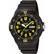 Casio MRW-200H-9BVDF Erkek Kol Saati