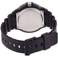 Casio MRW-200H Erkek Çocuk Kol Saati