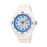 Casio MRW-200HC-7B2VDF Unisex Kol Saati