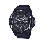 Casio MRW-210H-1AVDF Erkek Kol Saati